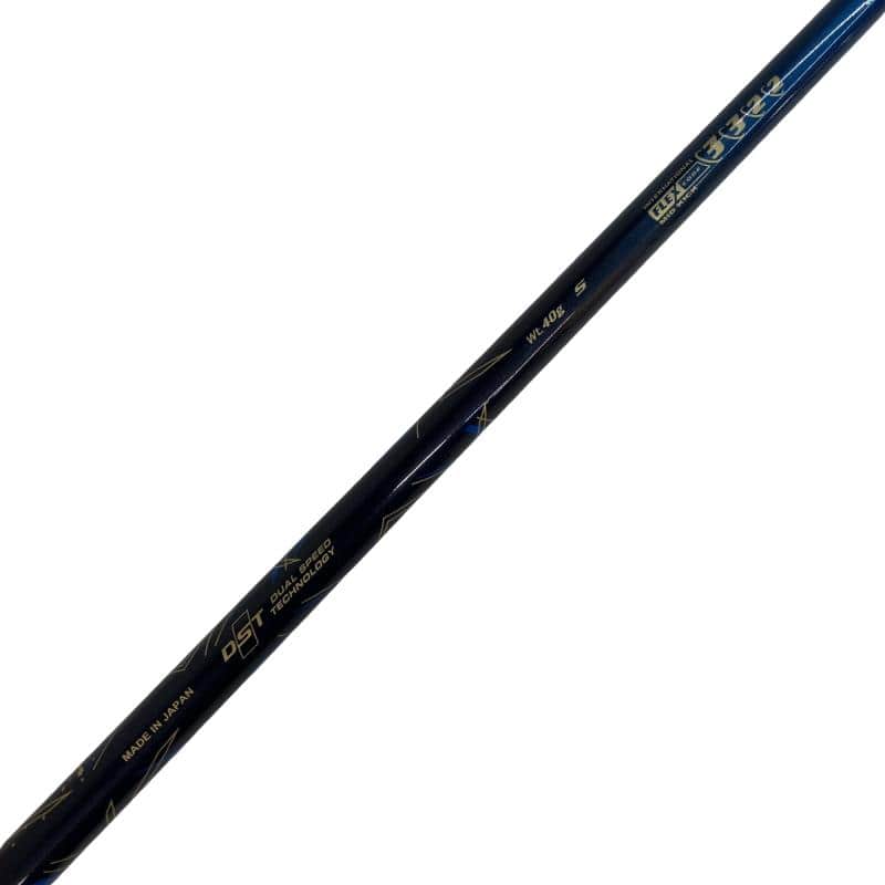 �w�w�h�n�i�Q�O�Q�S�j�@�P�O�D�T°