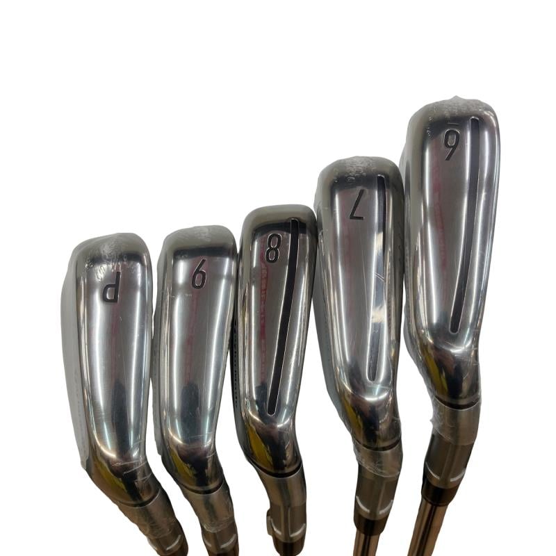 �r�h�l�Q�@�l�`�w�@�@�T�r�i���{���F�T�{�Z�b�g�j