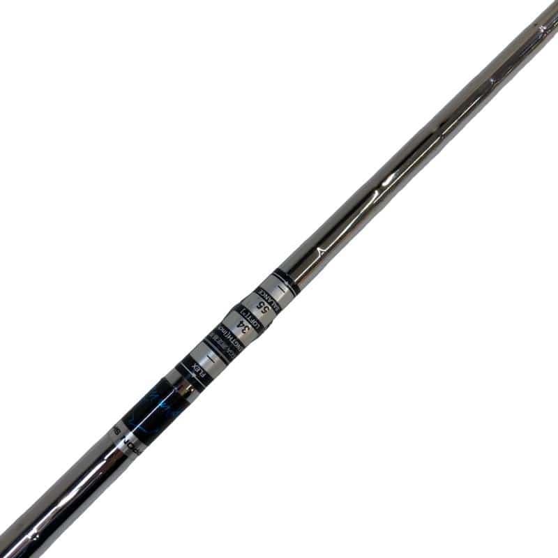 �c�������������@�e�����������@�v���������@�c�e�v�|�P�P�X�@�T�T°�@�R�S�C���`�i�W�����{�O���b�v�j