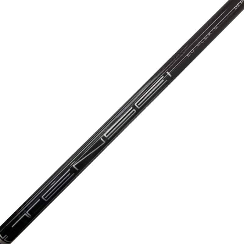 �o�`�q�`�c�x�l�@�`���@�r�l�n�j�d�@�l�`�w�@�@�X°