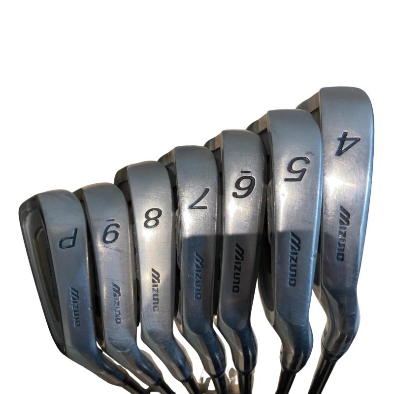 �s�|�y�n�h�c�@�s�R�@�X�r�@�t�r�`�i���{���F�W�{�Z�b�g�j