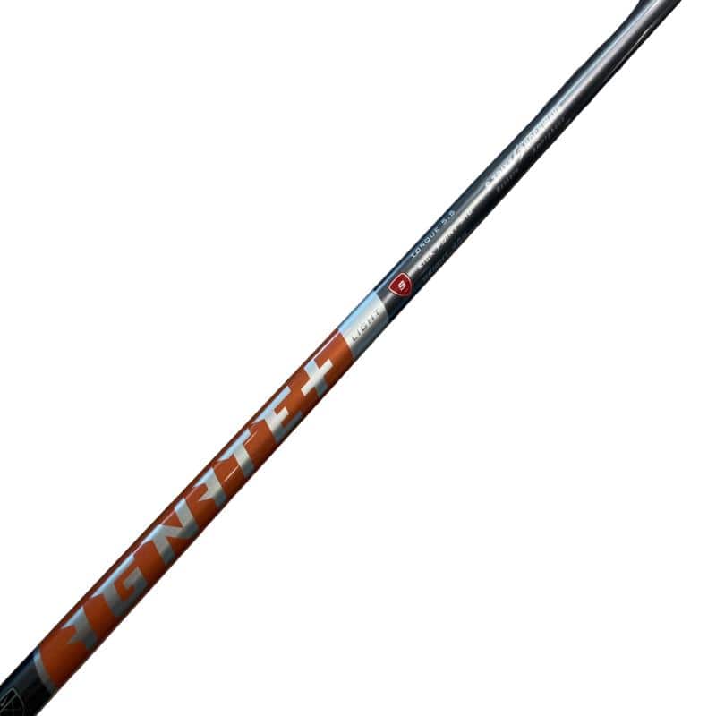 �h�����������{�@�S�U�O�@�@�X�D�T°