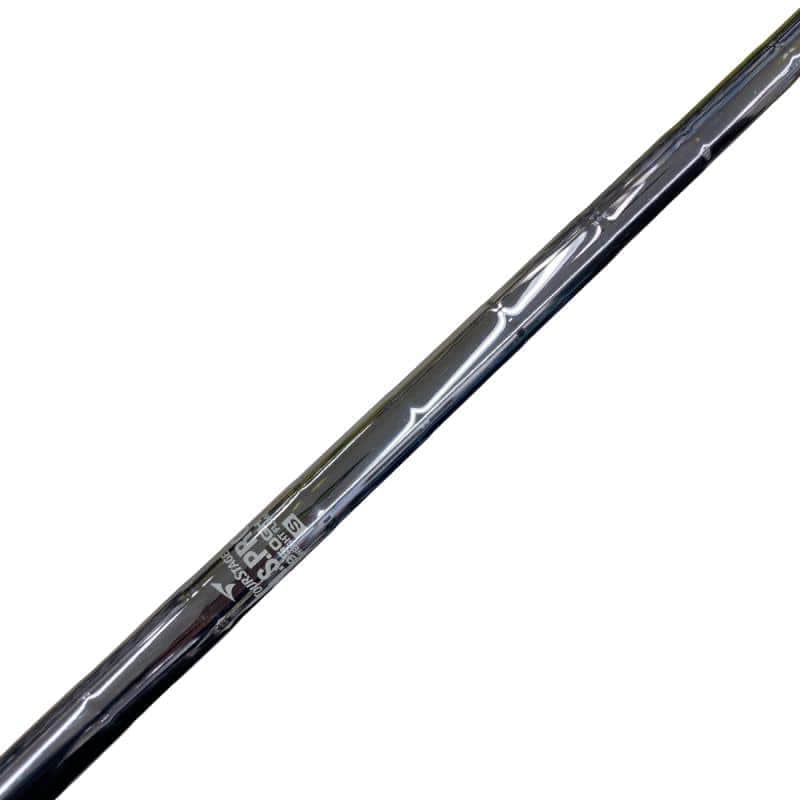 �s�n�t�q�r�s�`�f�d�@�w�|�t�s�@�f�q�i�Q�O�P�S�j�@�t�R