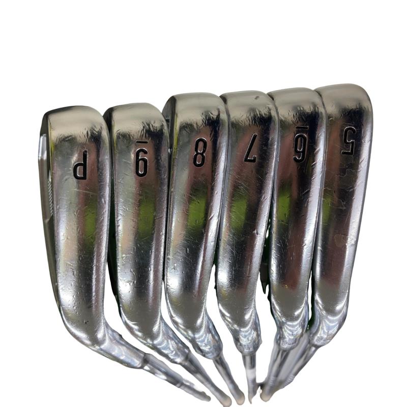 �q�`�y�q�@�w�@�e�n�q�f�d�c�@�U�r�i���{���F�U�{�Z�b�g�j