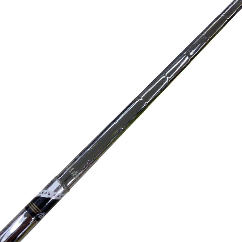 �u�n�j�d�x�@�r�o�h�m�@�l�h�k�k�d�c�i�Q�O�O�X�j�@�u���b�N�j�b�P���@�T�Q°�^�O�W°