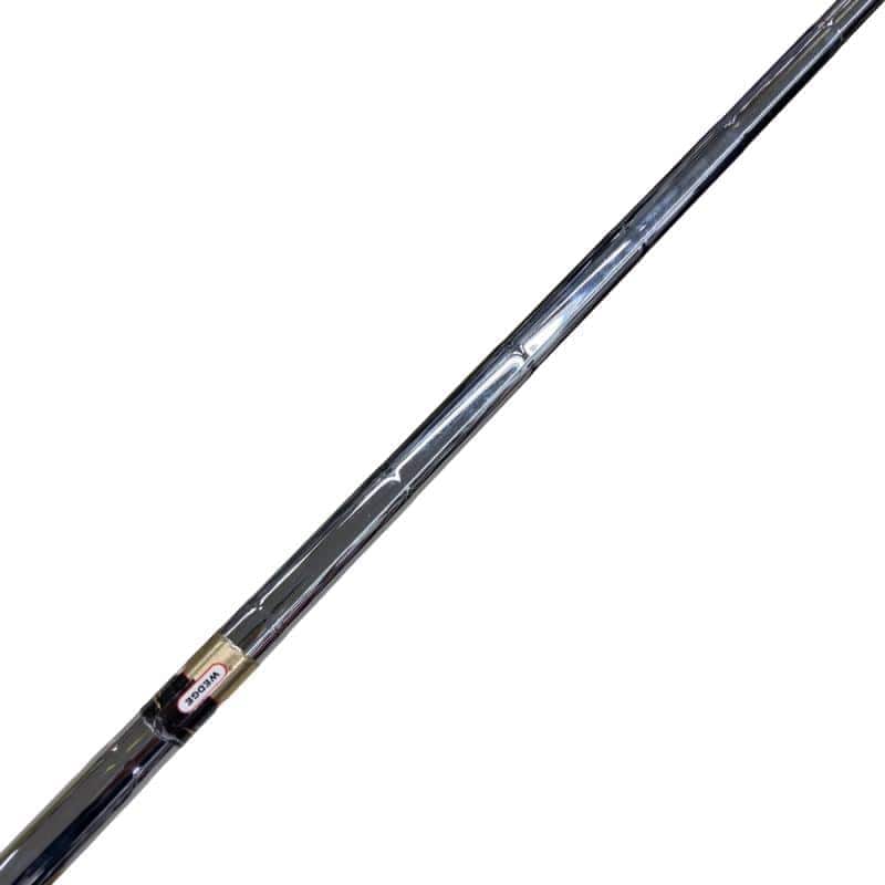 �u�n�j�d�x�@�r�o�h�m�@�l�h�k�k�d�c�i�Q�O�O�X�j�@�I�C���J���@�T�U°�^�O�W°�@�t�r�`