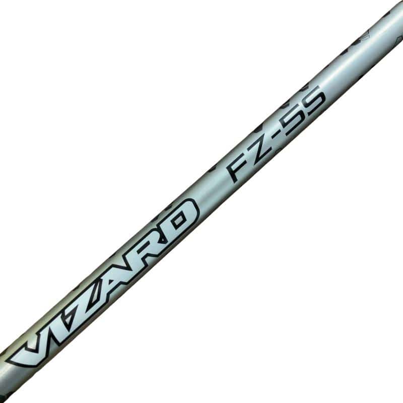 �s�n�t�q�@�v�n�q�k�c�@�f�r�@�o�q�n�s�n�s�x�o�d�@�u�@�T�v