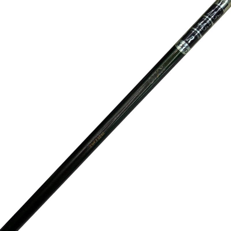 �w�w�h�n�@�o�q�h�l�d�i�Q�O�O�R�j�@�P�P�D�T°�i�S�S�D�T�C���`�j