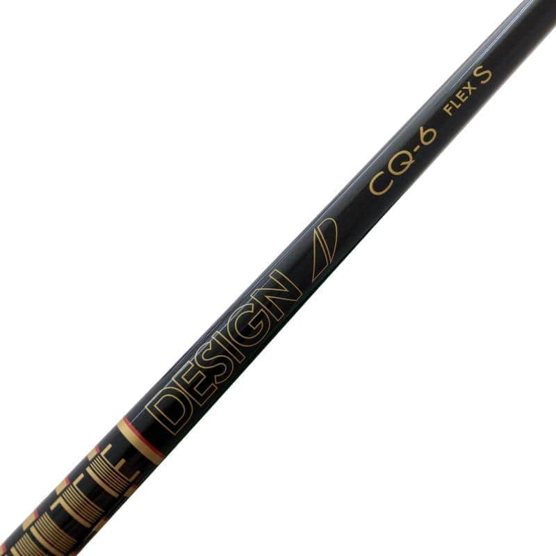 �o�`�q�`�c�x�l�@�w�@�@�X°