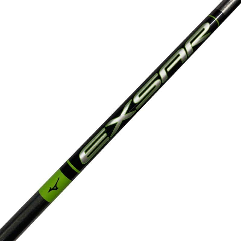 �r�t�q�d�@�c�c�@�R�v