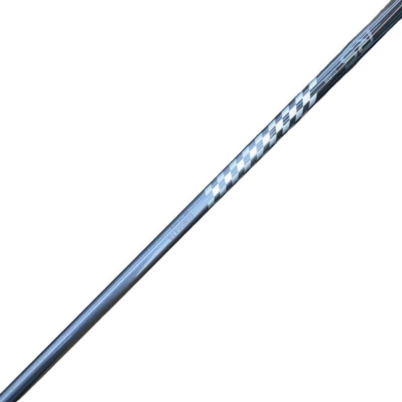 �q�r�@�R�v