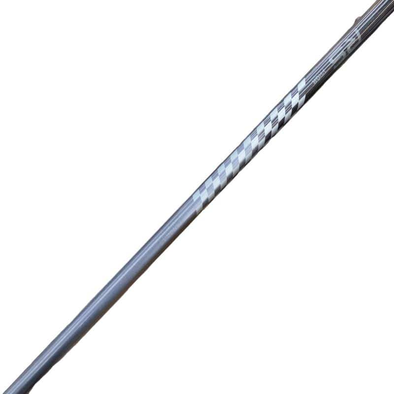 �q�r�@�T�v