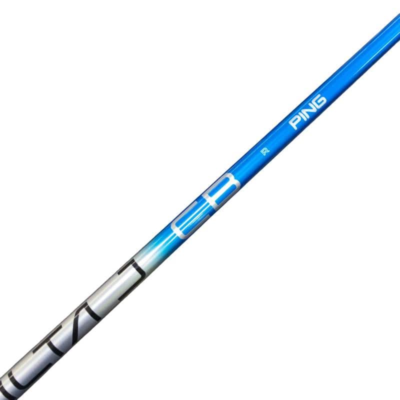 �f�S�S�O�@�l�`�w�@�P�Q°