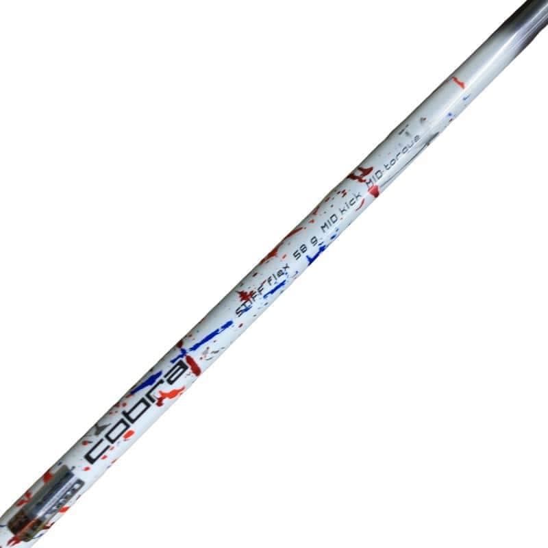 �����������@�`�l�o�@�b�d�k�k�@�t�Q�|�R�i�I�����W�j