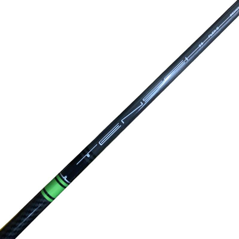 �d�o�h�b�@�l�`�w�@�k�r�@�@�X°