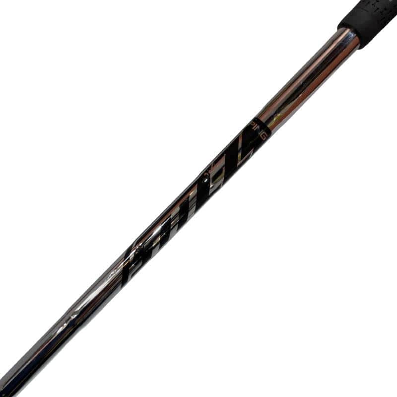 �a�������q