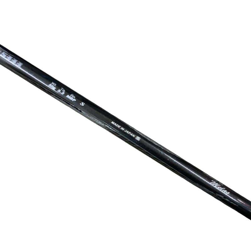 �w�w�h�n�i�Q�O�P�U�j�@�@�X�D�T°�i�u���b�N�j