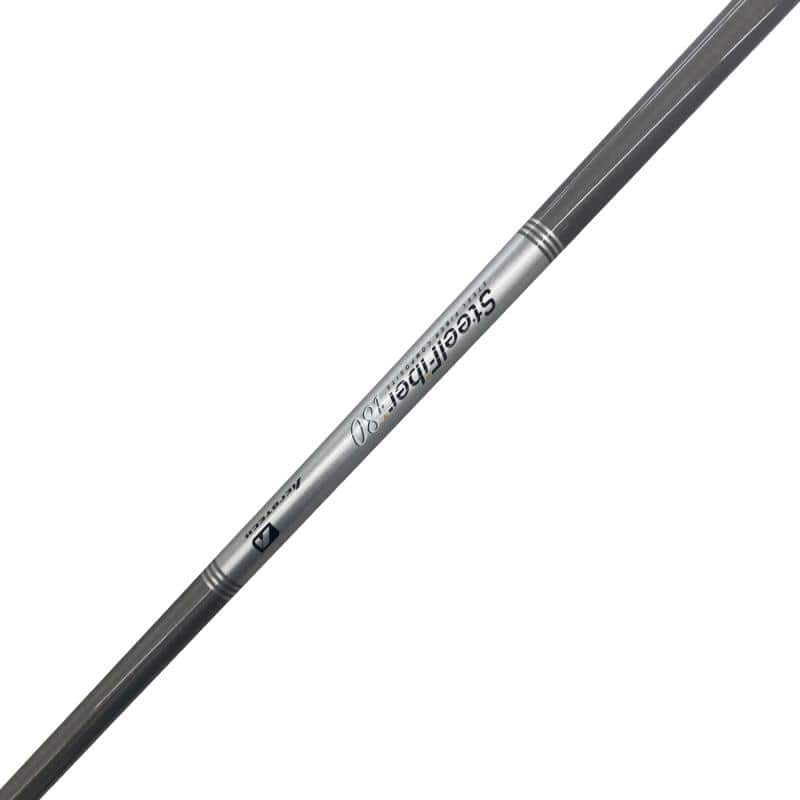 �r�q�h�w�n�m�@�y�w�@�t�@�t�R