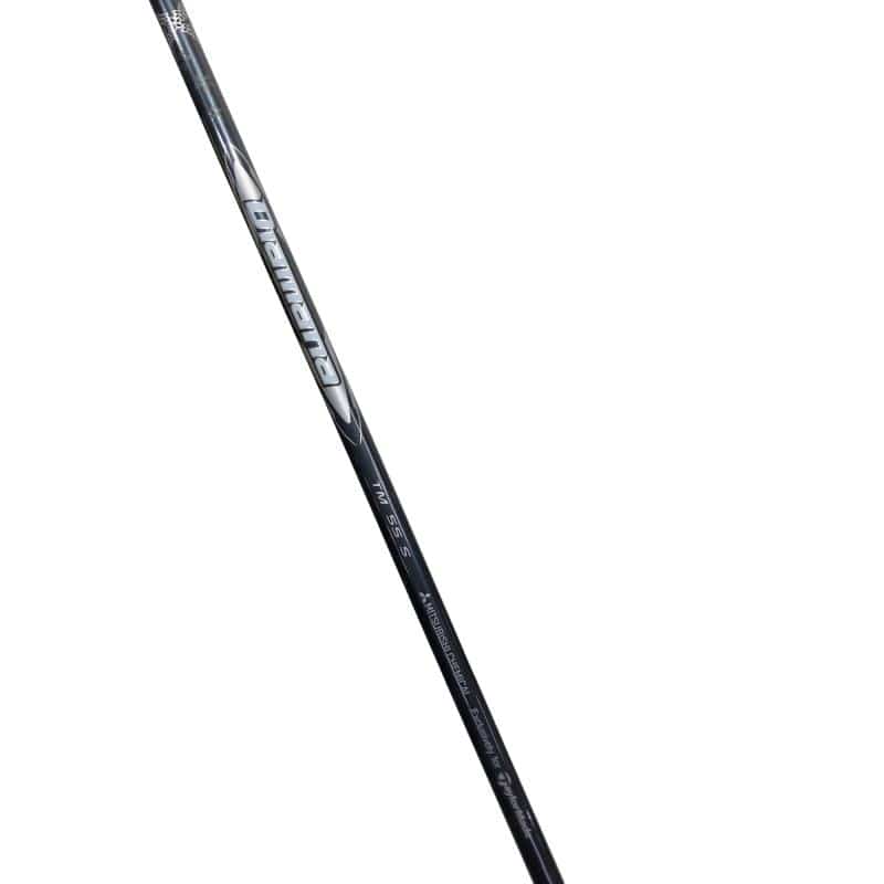 �p���R�T�@�k�r�@�P�O�D�T°