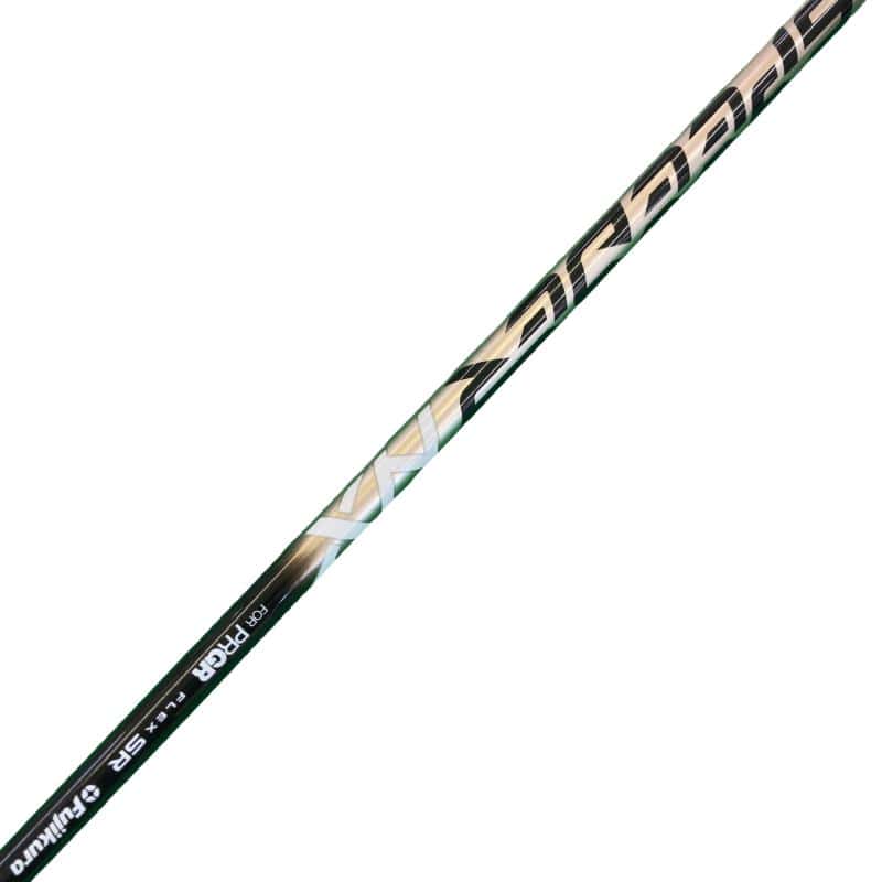 �k�r�i�Q�O�Q�R�j�@�P�O�D�T°