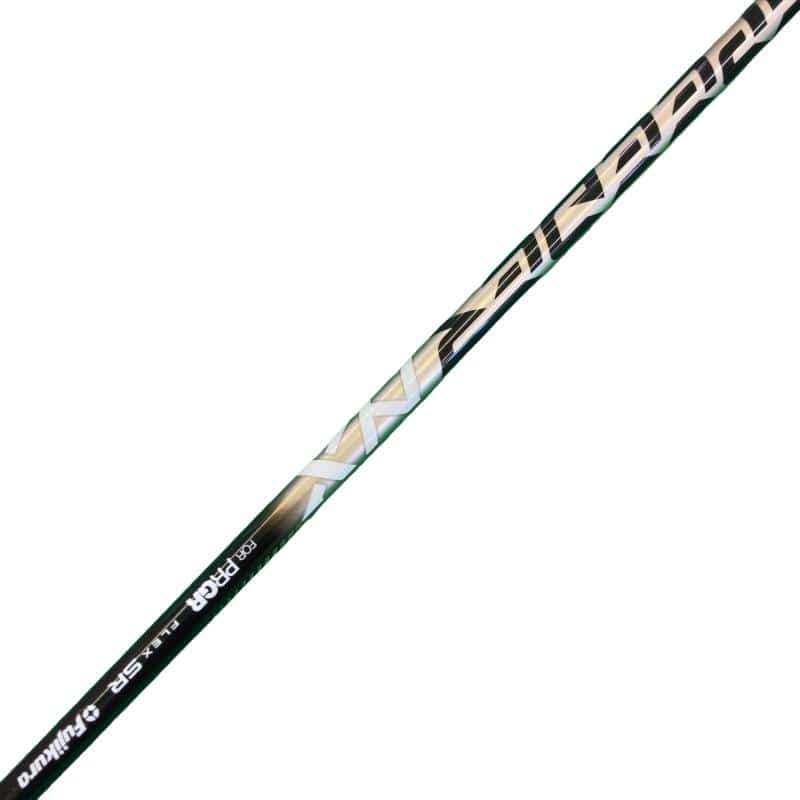 �k�r�i�Q�O�Q�R�j�@�R�v