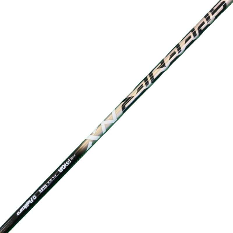 �k�r�i�Q�O�Q�R�j�@�T�v