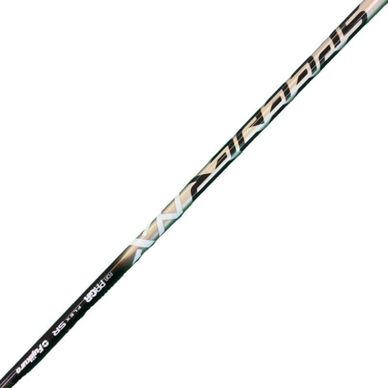 �k�r�i�Q�O�Q�R�j�@�t�T