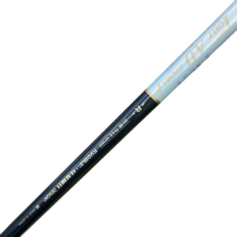 �q���������@�c�|�P�@�e�T