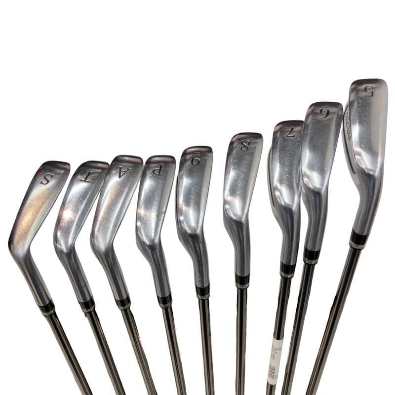 �d�o�n�m�@�`�e�|�V�O�U�@�X�r�i���{���F�X�{�Z�b�g�j