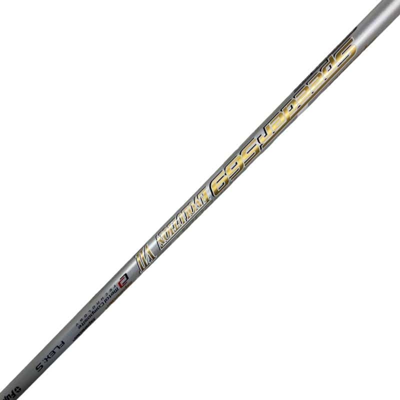 �q�n�f�t�d�@�r�s�@�l�`�w�@�c�@�P�O�D�T°