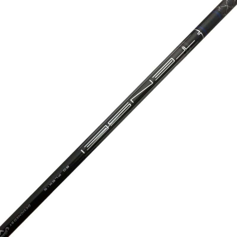 �o�`�q�`�c�x�l�@�`���@�r�l�n�j�d�@�s���@�R�S�O�@�l�h�m�h�@�P�P�D�T°