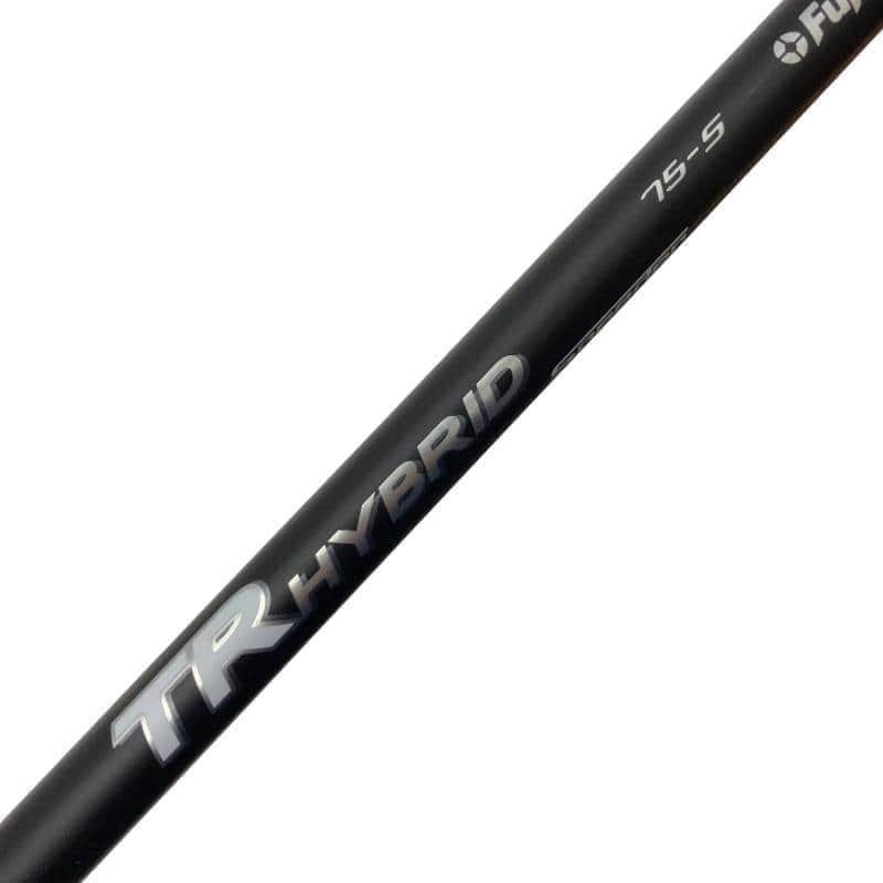 �q�l�w�@�u�c�i�Q�O�Q�S�j�@�t�U