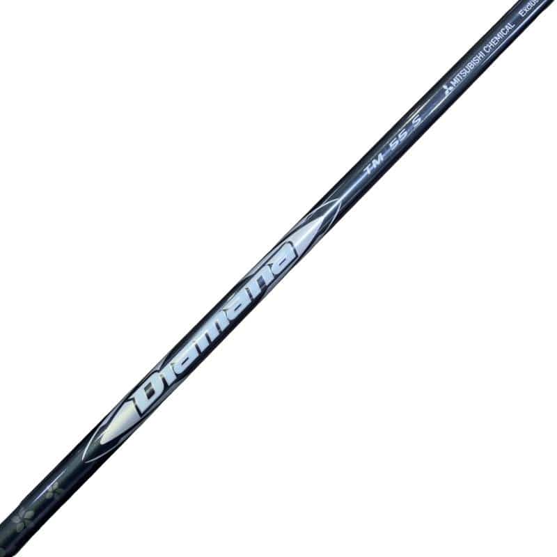 �p���R�T�@�P�O�D�T°