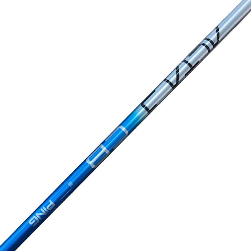 �f�S�S�O�@�k�r�s�@�@�X°