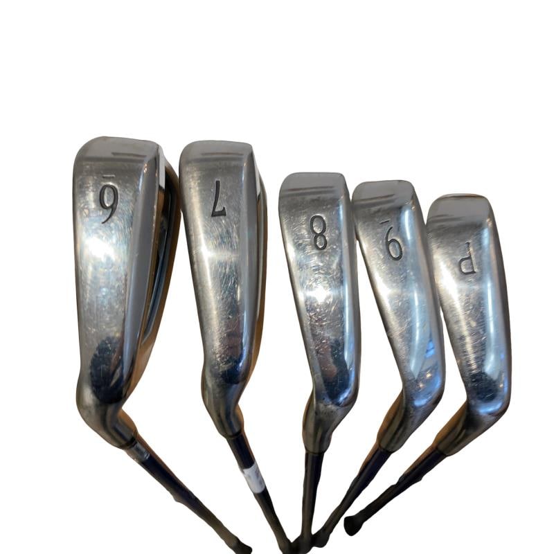 �w�w�h�n�i�Q�O�Q�S�j�@�T�r�@���t�e�B�i���{���F�T�{�Z�b�g�j