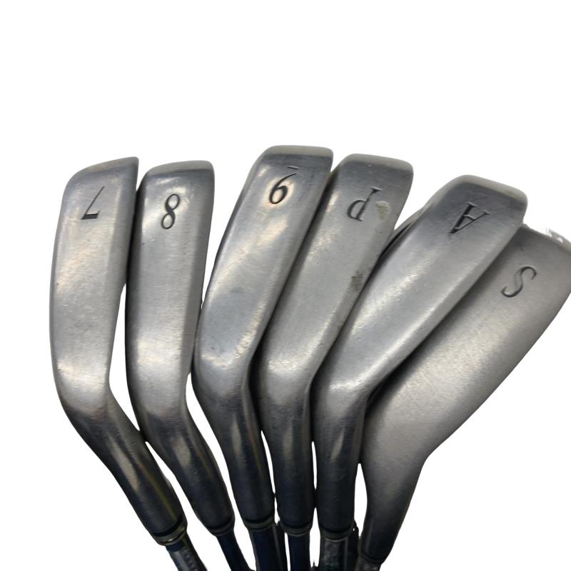 �w�w�h�n�i�Q�O�P�S�j�@�W�r�i���{���F�U�{�Z�b�g�j