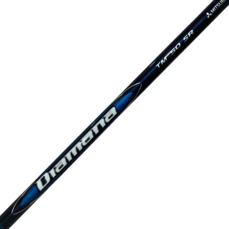 �p���P�O�@�P�O�D�T°