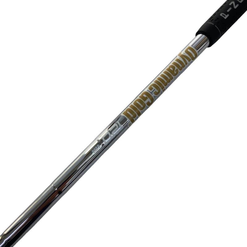 �o�h�m�f�@�f�k�h�c�d�@�Q�D�O�@�U�O°�^�P�S°�@�v�r