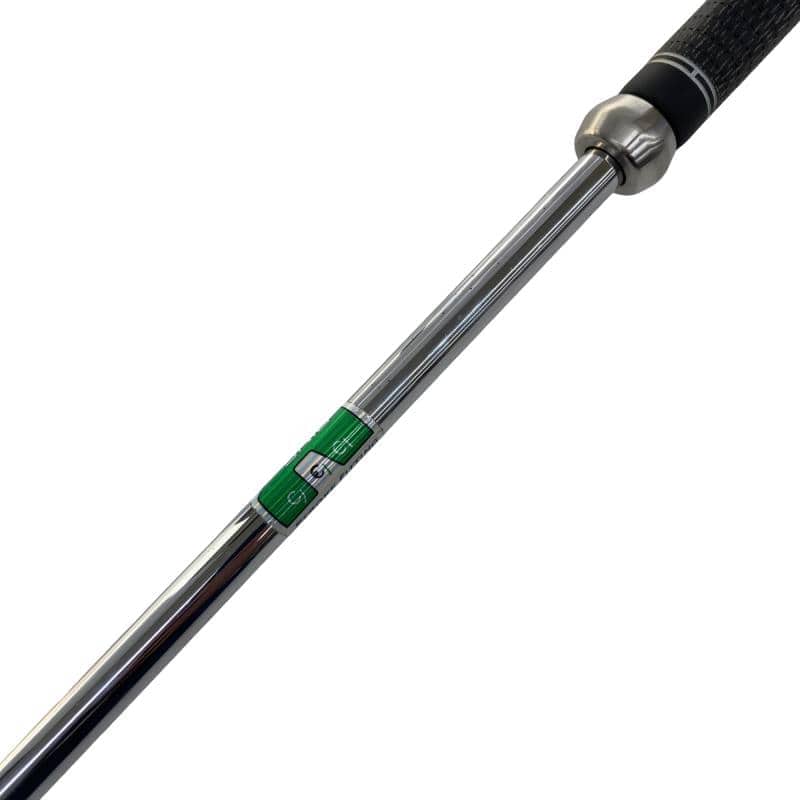 �r�������������������@�s�q�@�`���������@�Q�i���������@�\�t���j