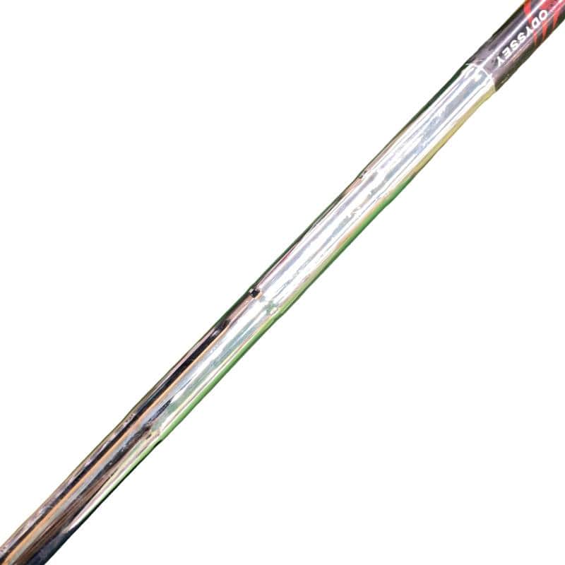 �c�t�`�k�@�e�n�q�b�d�@�b���������������@�V�V�O�@�R�S�C���`