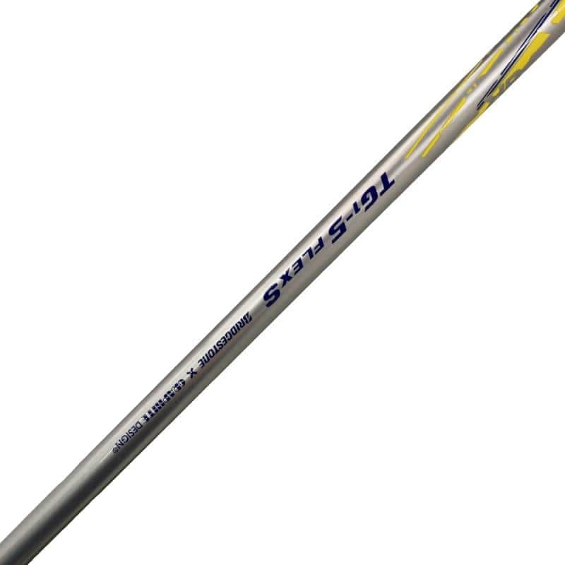 �s�n�t�q�@�a�@�i�f�q�@�R�v