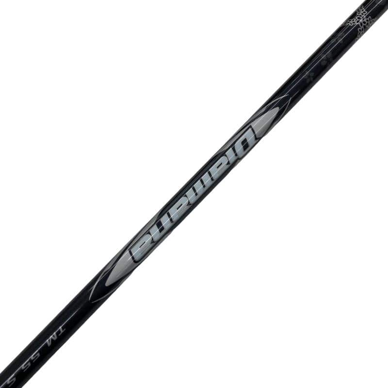 �p���R�T�@�k�r�@�@�X°