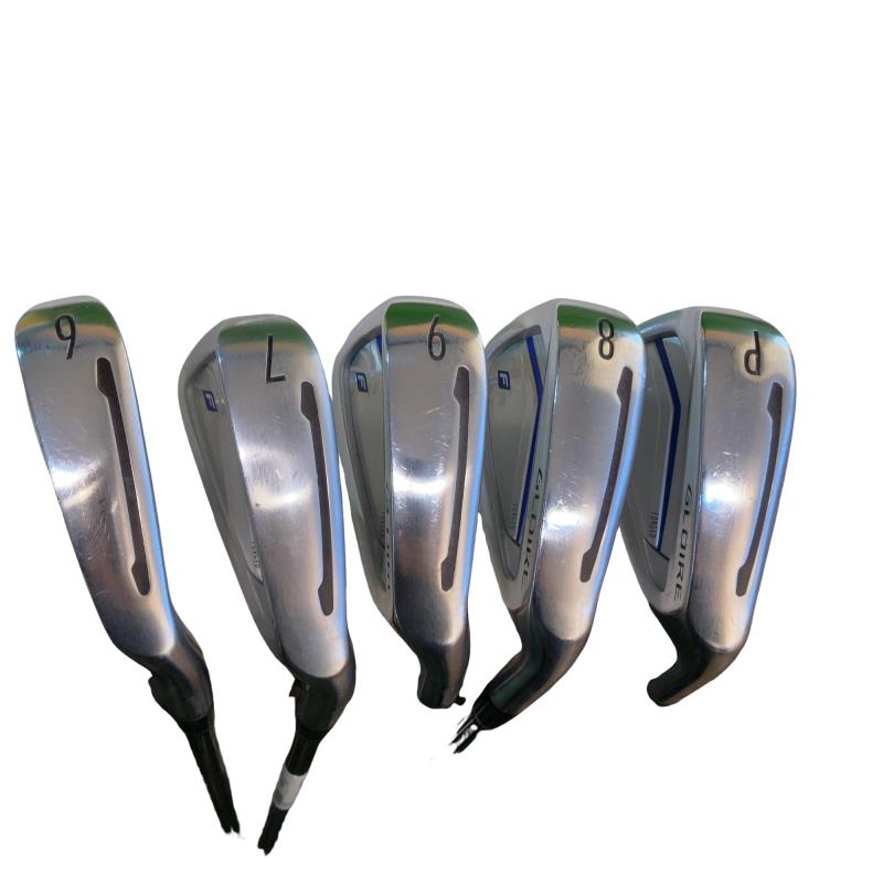 �f�k�n�h�q�d�@�e�i�Q�O�P�U�j�@�T�r�i���{���F�T�{�Z�b�g�j