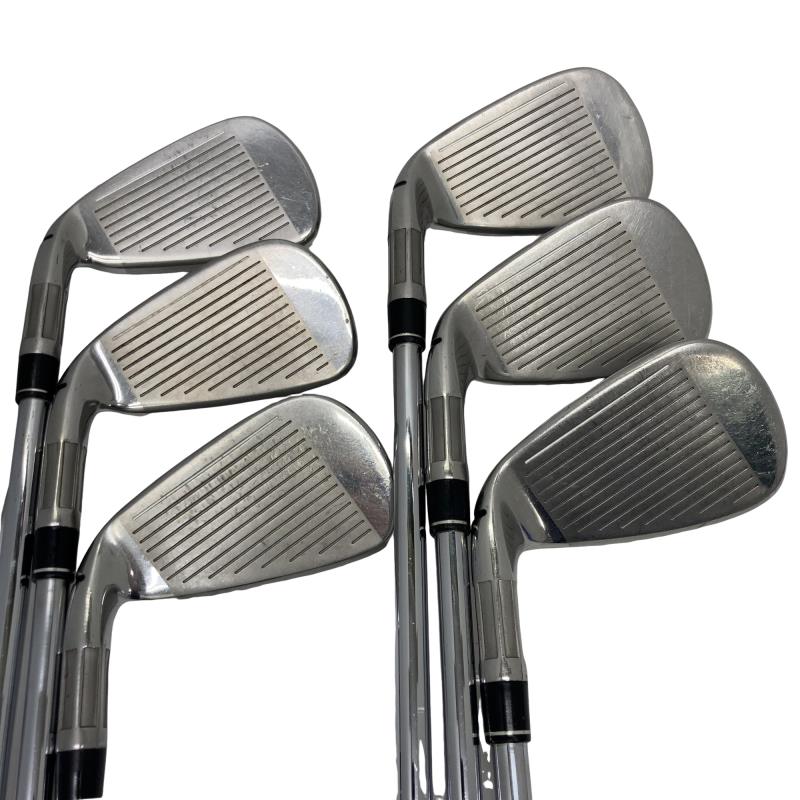 �l�U�@�U�r�i���{���F�U�{�Z�b�g�j