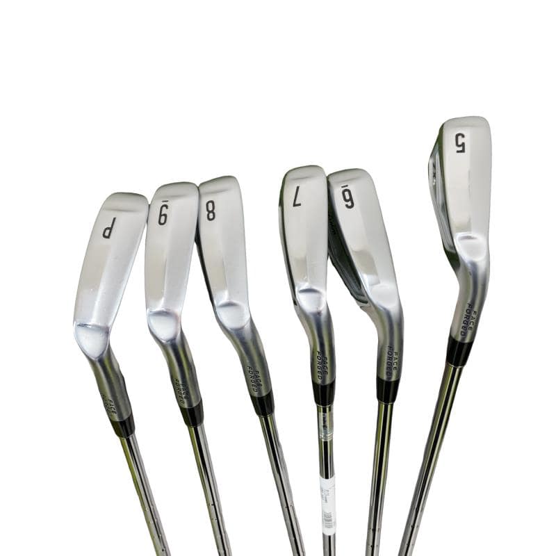 �r�q�h�w�n�m�@�y�w�S�@�l���@�h�h�@�U�r�i���{���F�U�{�Z�b�g�j