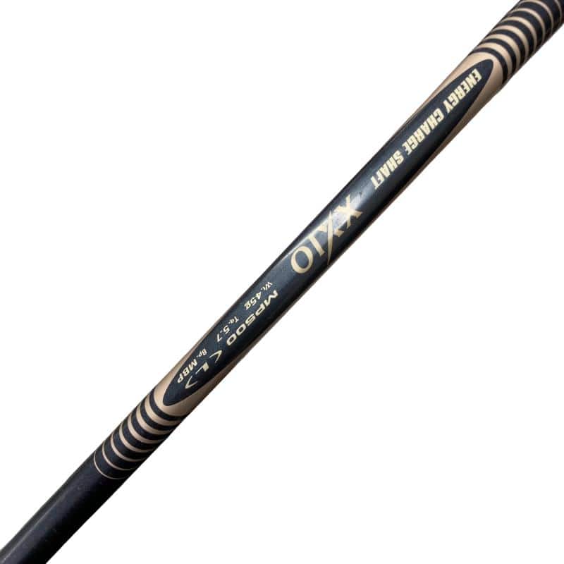 �w�w�h�n�i�Q�O�O�W�j�@�`�T�P�@���f�B�[�X