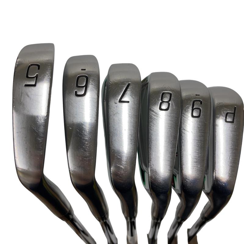 �s�n�t�q�@�a�@�Q�O�P�b�a�@�U�r�i���{���F�U�{�Z�b�g�j