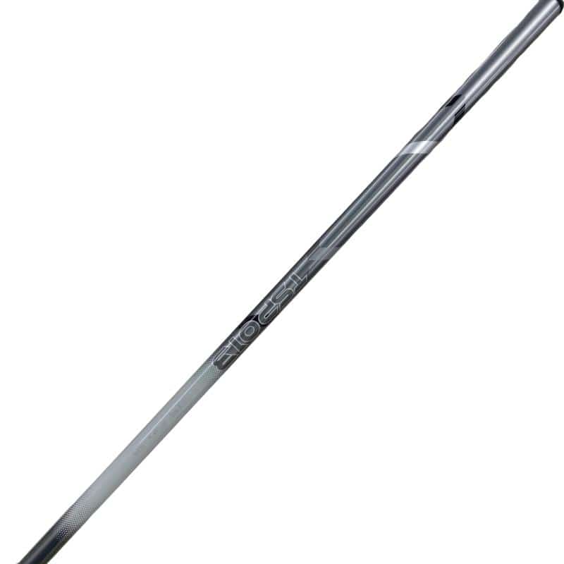 �s�r���P�@�P�O°