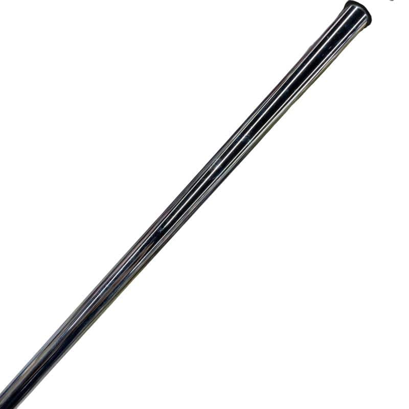 �r�b�n�s�s�x�@�b�`�l�d�q�n�m�@�o�q�n�@�o�k�`�s�h�m�t�l�@�m�d�v�o�n�q�s�@�Q�@�l�h�c�@�r�k�`�m�s�@������