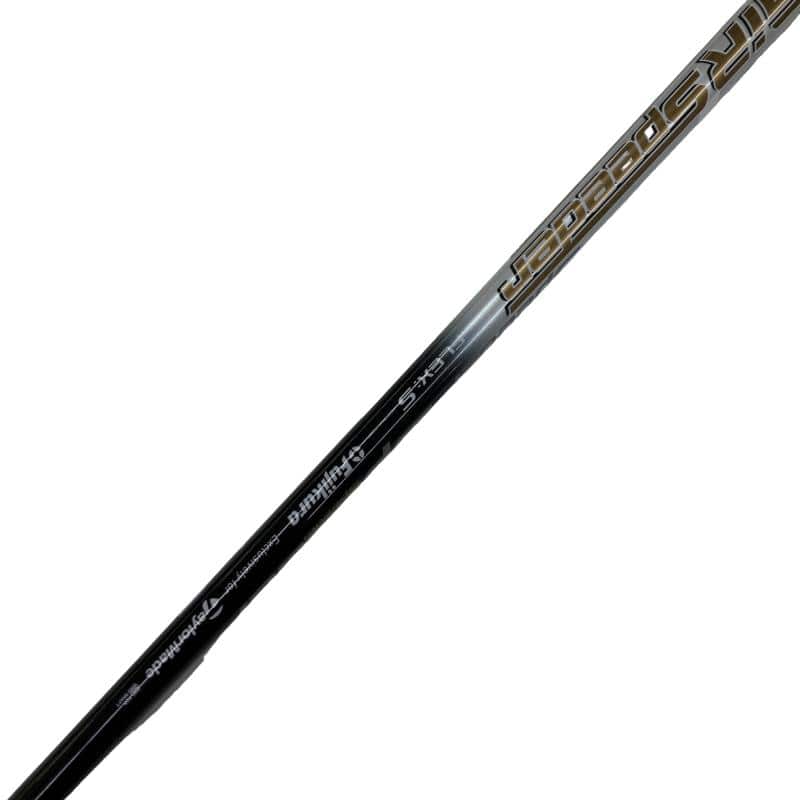 �r�h�l�@�f�k�n�h�q�d�@�t�S